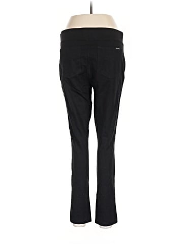 DKNY Jeans Active Pants (view 2)