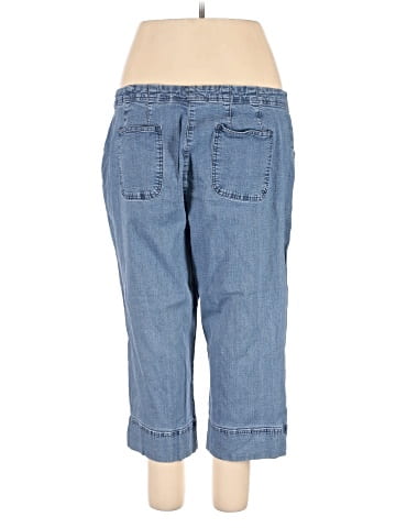 French Laundry Jeans (view 2)