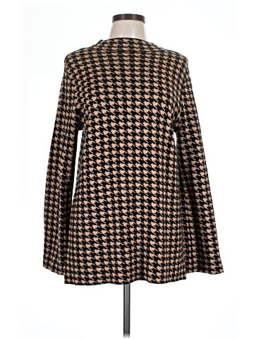 Ann Taylor Cardigan (view 1)