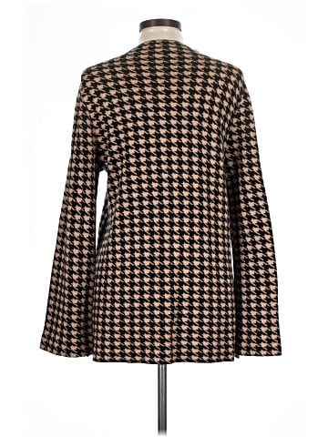 Ann Taylor Cardigan (view 2)