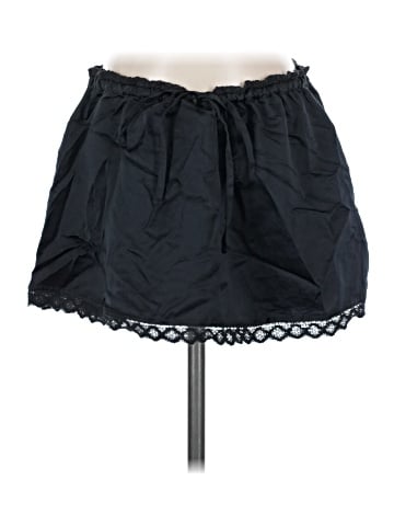 Kimchi Blue Casual Skirt (view 1)