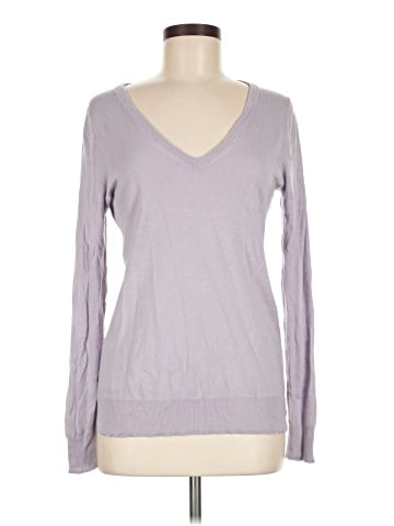 The Limited Pullover Sweater (view 1)