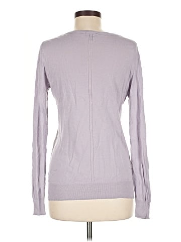 The Limited Pullover Sweater (view 2)