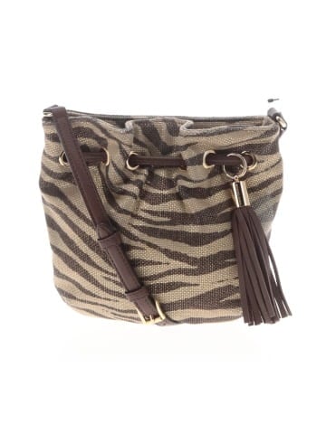 MICHAEL Michael Kors Crossbody Bag (view 1)