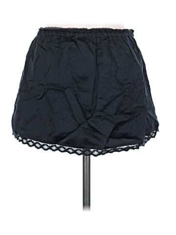 Kimchi Blue Casual Skirt (view 2)