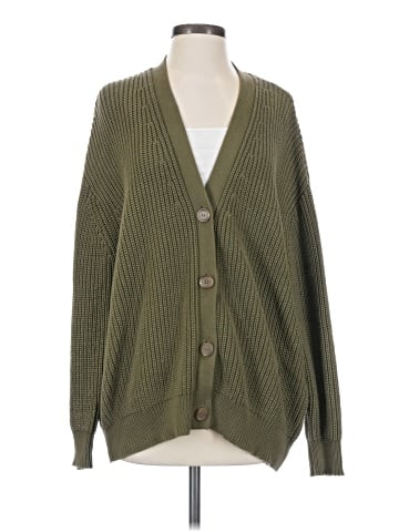 Jenni Kayne Cardigan (view 1)