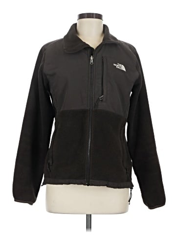 The North Face Fleece (view 1)