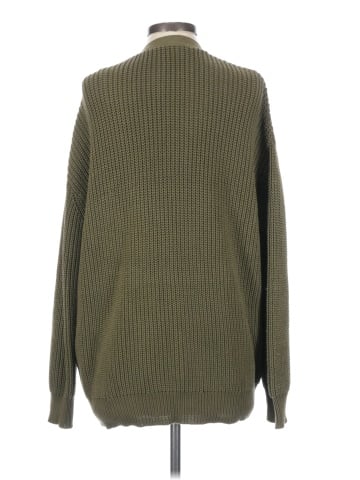 Jenni Kayne Cardigan (view 2)