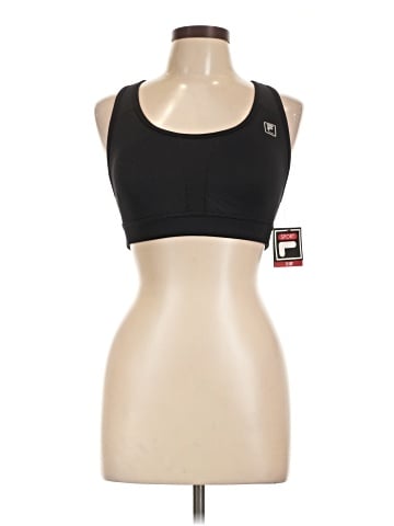 Fila Sport Sports Bra (view 1)