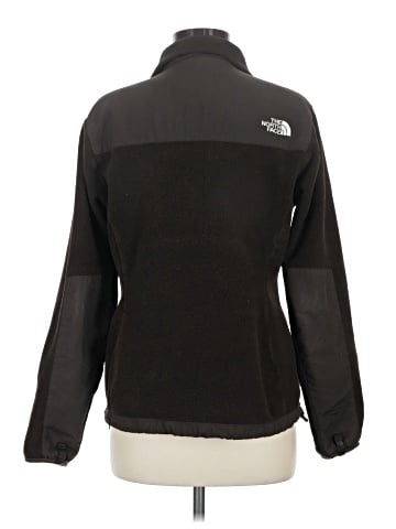 The North Face Fleece (view 2)