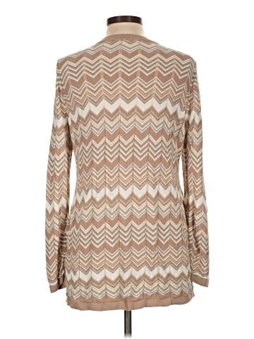 Charter Club Cardigan (view 2)