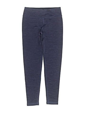 Athleta Girl Active Pants (view 1)