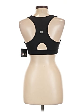 Fila Sport Sports Bra (view 2)
