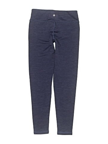 Athleta Girl Active Pants (view 2)