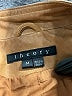 Theory Tan Jacket Size M - photo 6