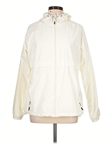 New Balance Windbreaker (view 1)
