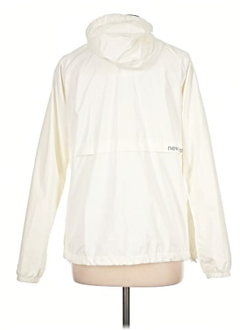 New Balance Windbreaker (view 2)