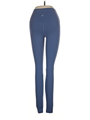Lululemon Athletica Active Pants (view 2)