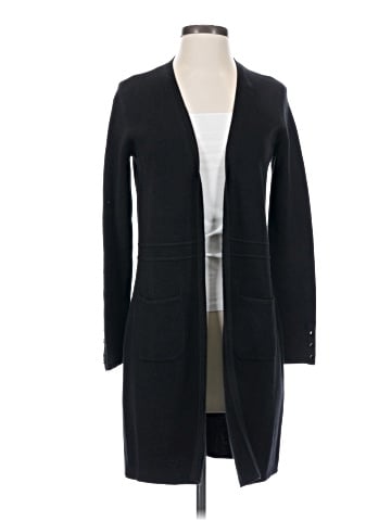 Talbots Cardigan (view 1)