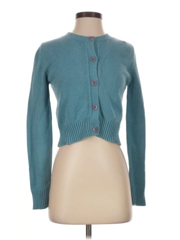 Esprit Cardigan (view 1)