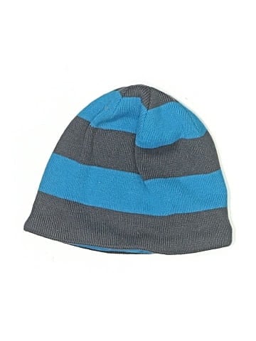 Adidas Beanie (view 1)