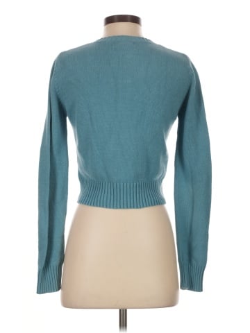Esprit Cardigan (view 2)
