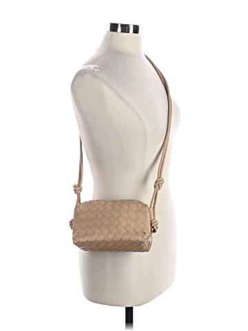Unbranded Crossbody Bag (view 2)