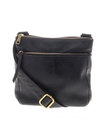 Fossil Crossbody Bag (view 1)