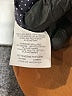 J.Crew Brown Tan Wool Blazer Size 2 - photo 7