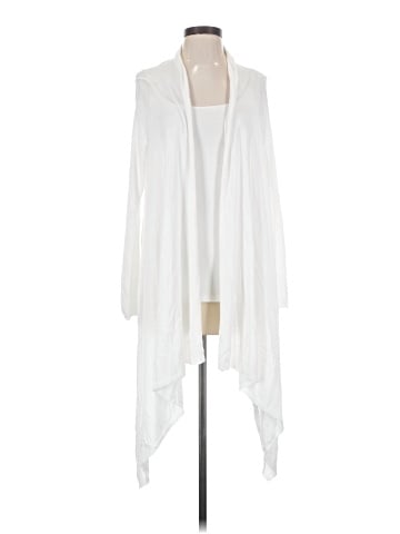 Donna Karan New York Cardigan (view 1)