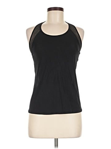 Lululemon Athletica Active Tank (view 1)