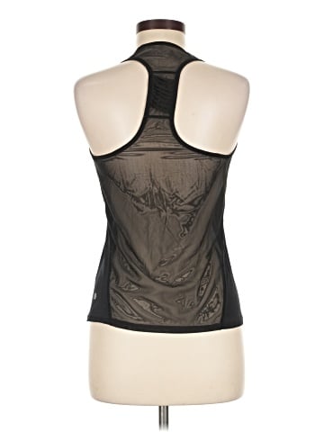 Lululemon Athletica Active Tank (view 2)