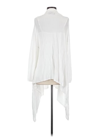 Donna Karan New York Cardigan (view 2)