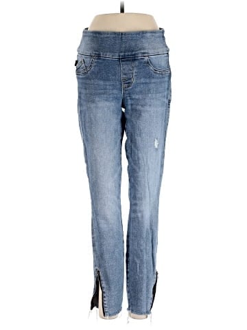 Rock & Republic Jeans (view 1)