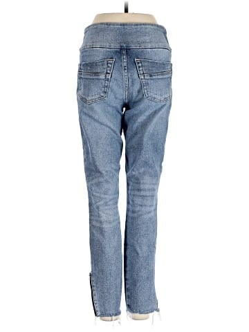 Rock & Republic Jeans (view 2)