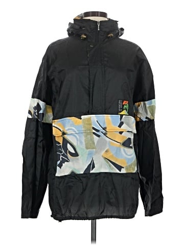 Assorted Brands Windbreaker (view 1)