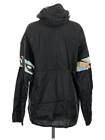 Assorted Brands Windbreaker (view 2)