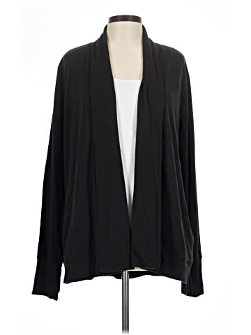 Tek Gear Cardigan (view 1)