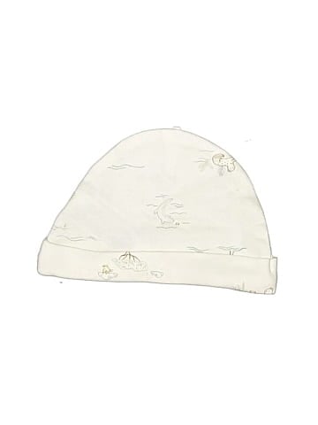 Carter's Beanie (view 1)