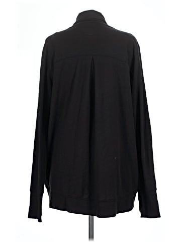 Tek Gear Cardigan (view 2)