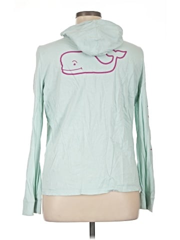 Vineyard Vines Long Sleeve T-Shirt (view 2)