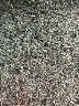 Do & Be Black Track Pants Size S - photo 8