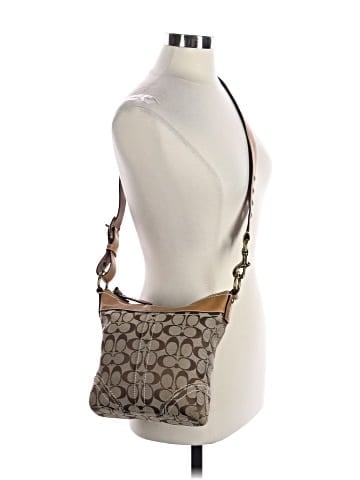 Coach Crossbody Bag (view 2)