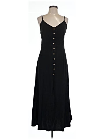 Final Touch Casual Dress (view 1)