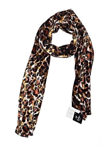 Echo Scarf (view 1)