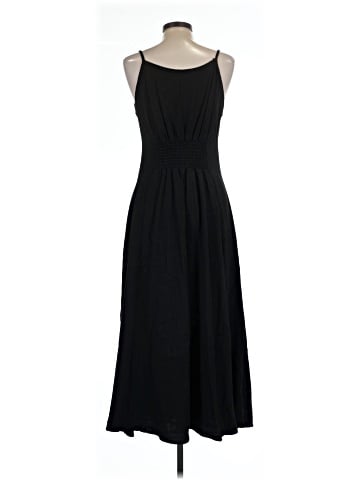 Final Touch Casual Dress (view 2)