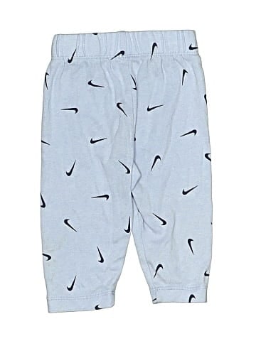 Nike Casual Pants (view 2)