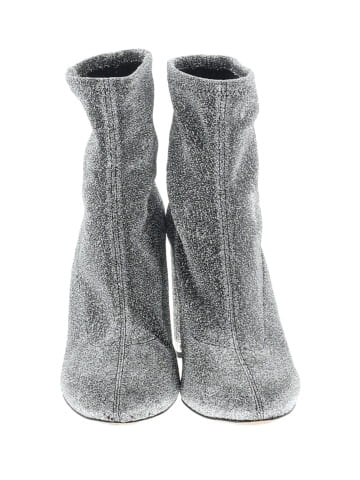 MICHAEL Michael Kors Ankle Boots (view 2)