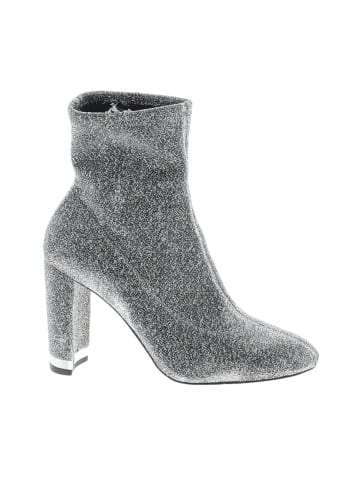 MICHAEL Michael Kors Ankle Boots (view 1)