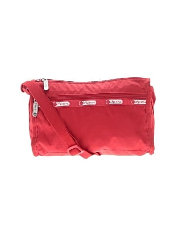 LeSportsac Crossbody Bag (view 1)